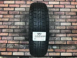 175/60/16 DUNLOP DIGI-TYRE EC 202 Зимние нешипованные бу