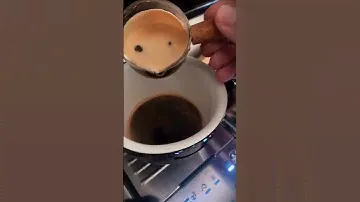 Delonghi Dedica Maestro Plus (EC950)