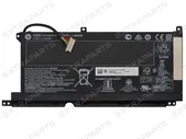 Аккумулятор HP Pavilion Gaming 15-ec (оригинал) OV