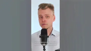 Пробоотборник для датчика EC/TDS и pH, для системы EZplant