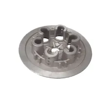 Прижимной диск корзины сцепления Gas Gas EC 250 / 300