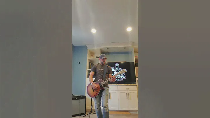 LTD EC-1000T Deluxe