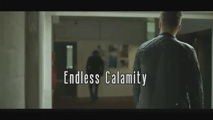 Endless Calamity - (Wonder of U Fanmade Short Film)