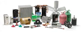 Daikin 5801368 INVERTER 11KW FR-E740-230SC-EC