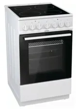 GORENJE EC 5241WG