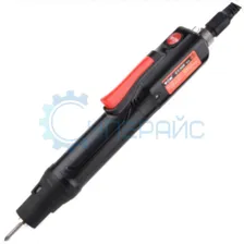 Электрическая отвертка TGK EC-308