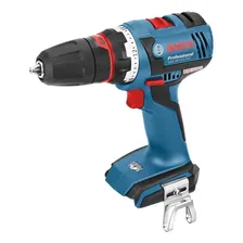 Дрель-шуруповерт Bosch GSR 18 V-EC FC2 06019E1105