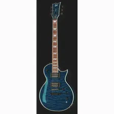 ESP LTD EC-1000 Пьезо QM STB ESP LTD EC-1000 Piezo QM STB
