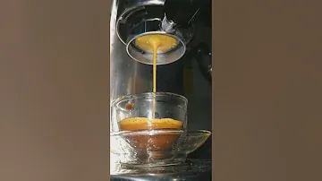 De'Longhi Dedica EC 685. Бездонный холдер.
