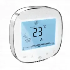Контроллер HMI EC controller VOLCANO 1-4-2801-0157