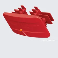 Декоративная заглушка HILTI MT-EC-30 2273642 - купить по лучшей цене