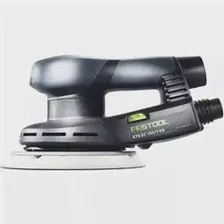 Шлифовальная машина Festool ETS EC 150, 3 EQ-Plus 576323