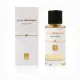 Духи женские EC Luxe 104
