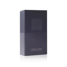 Духи мужские EC Classic 284, 50 мл