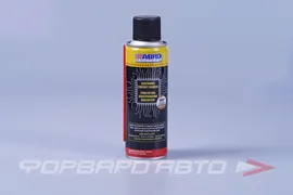 Очиститель контактов, 210мл EC-533-210-AM-RW ABRO