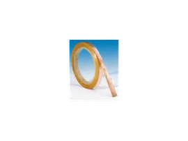 Самоклеящаяся медная лента Eurocol 801 Eurostrip EC 20 м