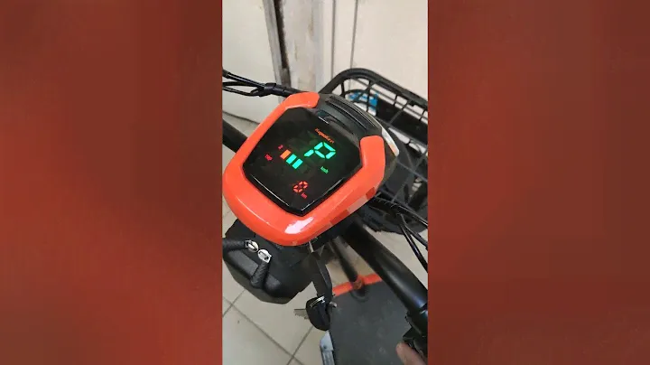 куго ец02 kugoo ec 02