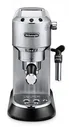 Характеристики - Кофемашина Delonghi EC 685 M