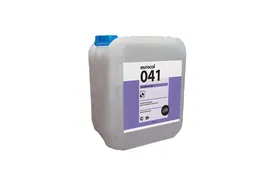 Грунтовка Forbo (Форбо) Europrimer EC 041