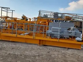 Liebherr 280 EC-H12