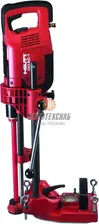 Hilti Установка алмазного бурения Hilti DD EC-1 336740