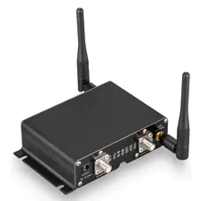 КРОКС Rt-Cse mQ-EC — Роутер со встроенным SMD модемом Quectel EC25-EC