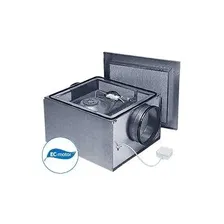 Вентилятор IRB 315 SA1 EC