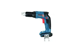 Дрель-шуруповерт Bosch GSR 18 V-EC TE 06019C8003