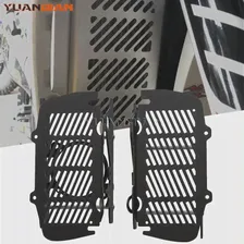 Для Gasgas Gas Gas EC 250 300 250F 350F EC250 EC300 EC250F EC350F 2023 2022 2021