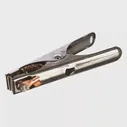 Клемма заземления VARTEG EC-300 5882