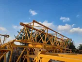 Liebherr 280 EC-H12