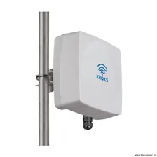 Роутер Rt-Ubx RSIM DS mQ-EC с модемом Quectel EC25-EC
