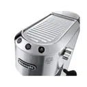 Кофеварка рожковая DeLonghi Dedica EC 685 Metallic