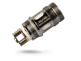 Eleaf EC Head (iJust 2/S, Melo 3), ECL 0,18 