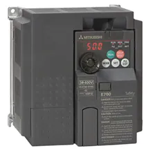 FR-E740-170SC-EC