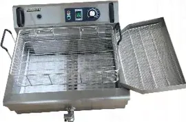 Чебуречница AIRHOT EC-6 в Москве