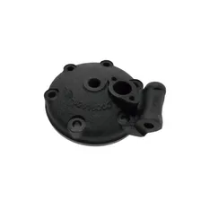 Головка цилиндра Gas Gas EC 250