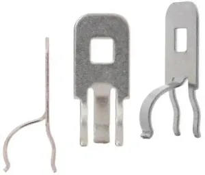 NMC-PL-EC-10 (10 шт)-0