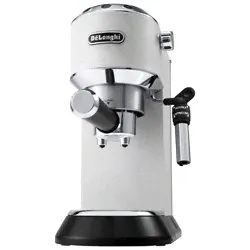 De'Longhi EC 685 W ()