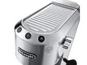 Характеристики - Кофемашина Delonghi EC 685 M