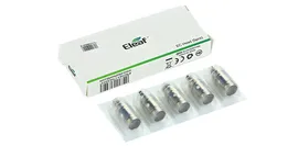 Сменный испаритель Eleaf EC Head (original)