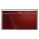 Моноблочный кондиционер CLIMER VX 28 EC POLAR