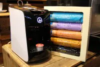 Delonghi EC 220 CD