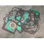 Прокладки на GAS GAS EC 250 300