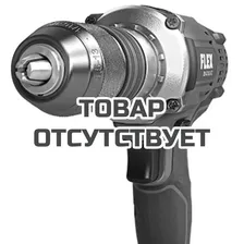 Дрель-шуруповерт аккумуляторная Flex DD 4G 18.0-EC
