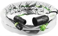 Festool ETS EC 150/3 EQ-Plus бесщеточная эксцентриковая шлифмашинка (575400)