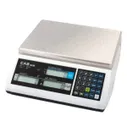 Cas EC 15