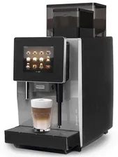 КОФЕМАШИНА FRANKE A600 MS EC 1G H1