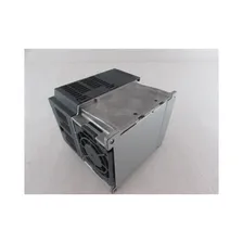 FR-E740-060-EC инвертер