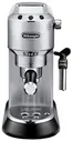 Кофеварка DELONGHI EC 685 M [ПИ]